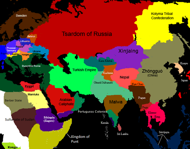 File:1253.png