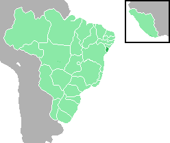 File:7Sergipe.png
