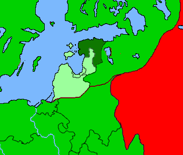 File:Duchy of Votia.png