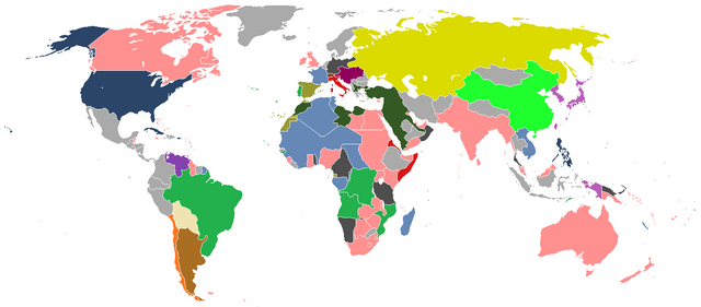 File:EvsC1906.0C.png
