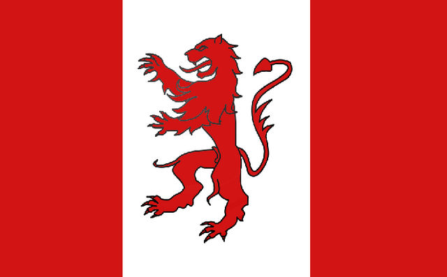 File:Flag of Armagnac.svg.png