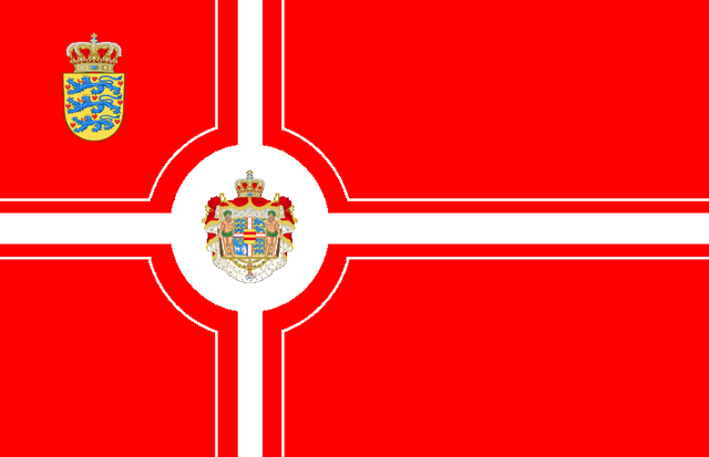 File:Flag of Copenhagen.png