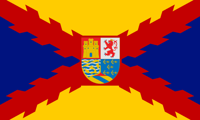 File:Hispanic Flag.png