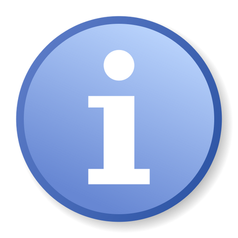 File:Info Icon.png
