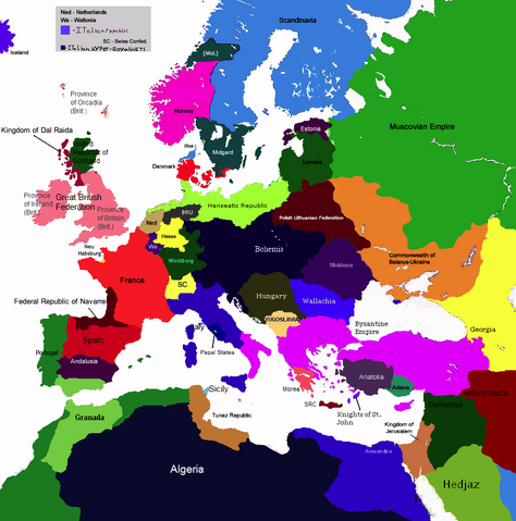 File:Map game 1840.png