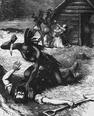 File:Native-American diplomacy methods.jpg