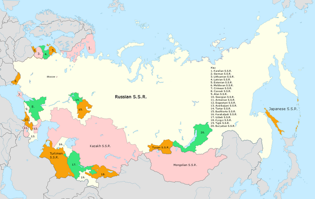 File:New Soviet Union.png