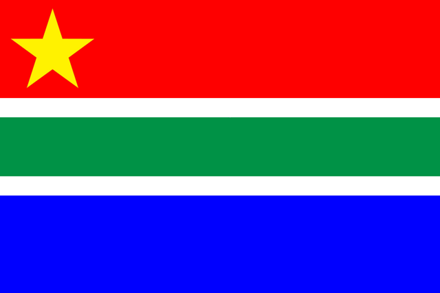 File:Port-Sino.png
