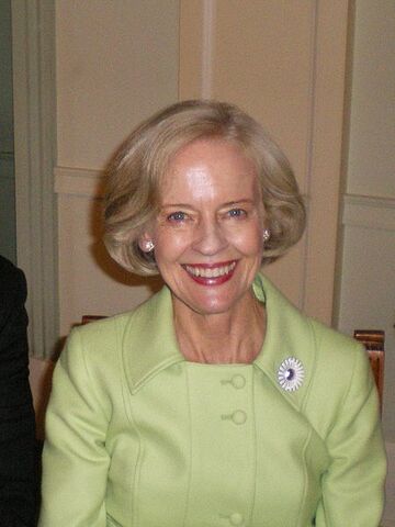 File:Quentin Bryce.jpg