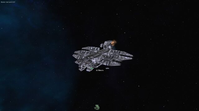 File:Veridian Scout.jpg