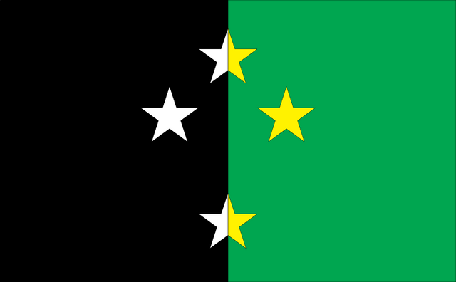 File:ANZ-flag-HCF-equal.png