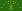 Plik:Adygeja (CCC).png