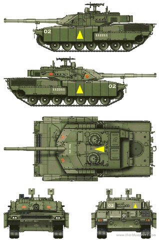 File:C1-ariete-2.gif