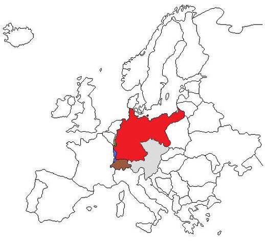 File:Germany-Alternative Great War.jpg