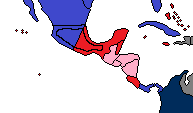Mexico Deal