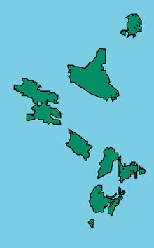 North-america-map-1-1100