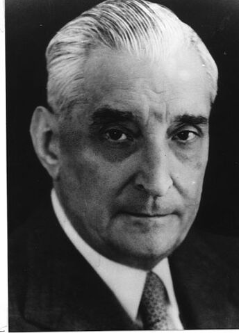 Ficheiro:Salazar.jpg