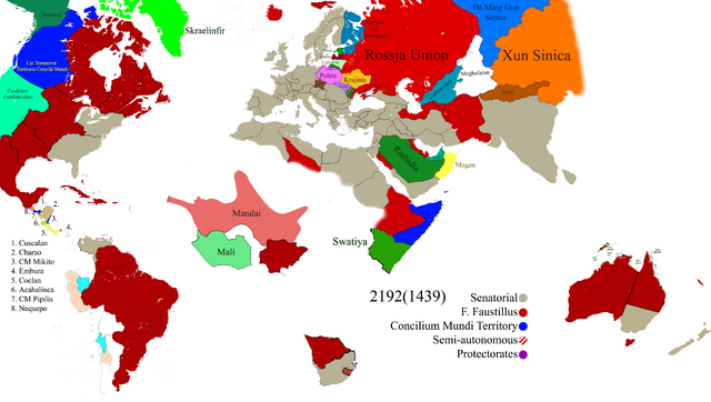 File:Senatorial2192 1439.png
