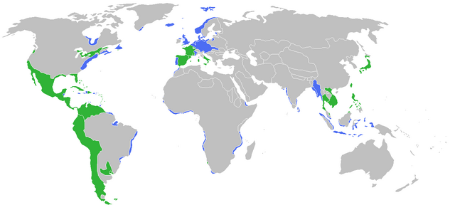 File:WWI Belligerents Map (VOE).png