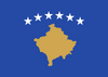 800px-Flag of Kosovo.svg.png