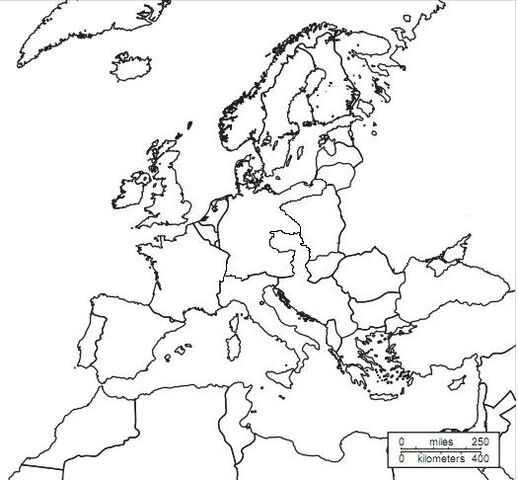 File:Althist.jpg