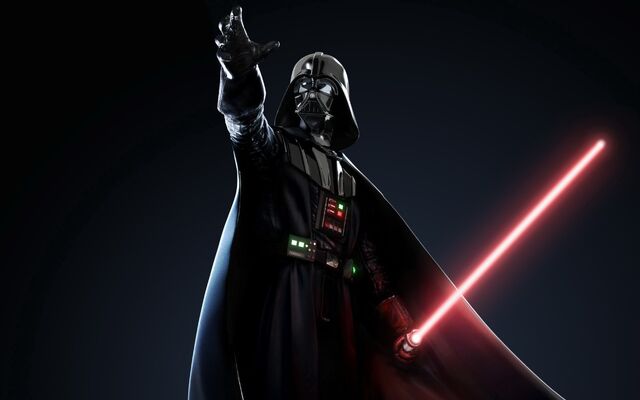 File:Darth-vader-2.jpg