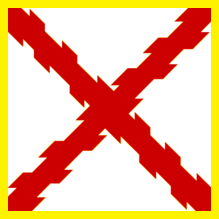 File:Flag 454.png