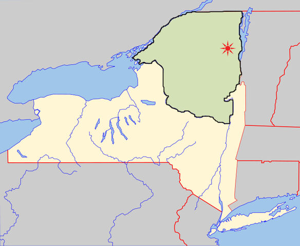 File:Map copy.jpg