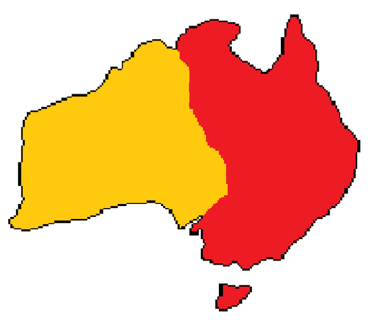 File:New tauhatinsuyu.png