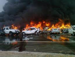 File:Pile up 4.jpg