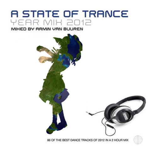 File:State of Trance Year Mix 2012 (Satomi Maiden ~ Third Power).png