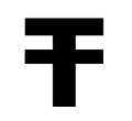 Thumbnail for version as of 15:00, February 4, 2012