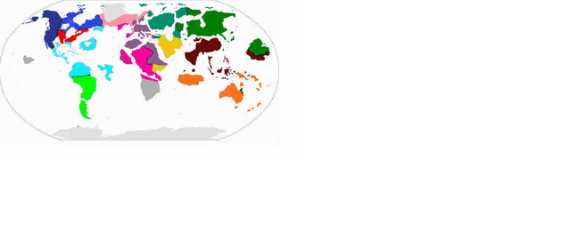 File:1998 rebirth map.png