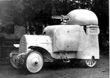 Austro-daimler-AFV.jpg