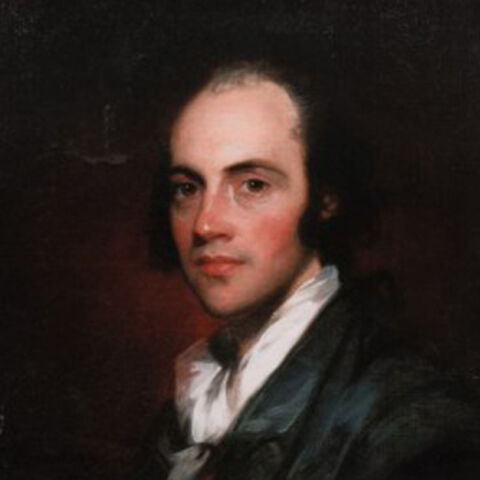 File:Burr.jpg