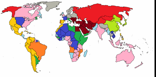 File:Empires2.png