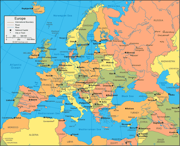File:Europe-map.gif