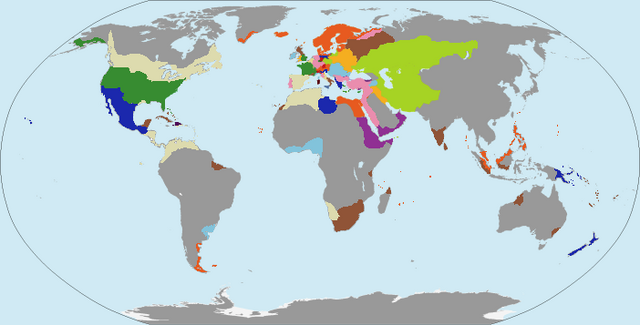 File:ImperialEuropeMapGame1435.png