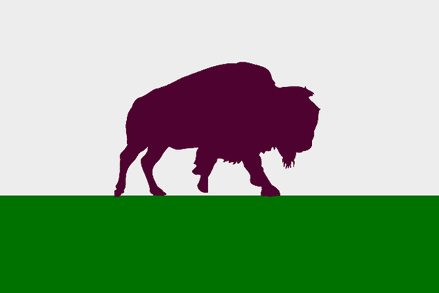 File:Manitoba.gif