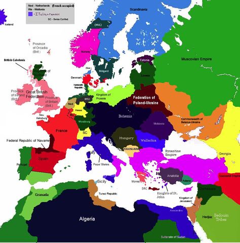 File:Map3.jpg