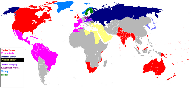 File:NAU Map.png
