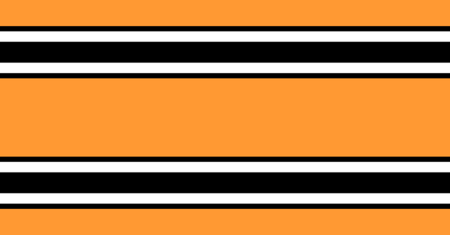 File:Orange flag.png