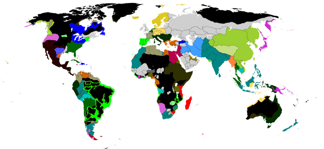 File:PMII1845.png