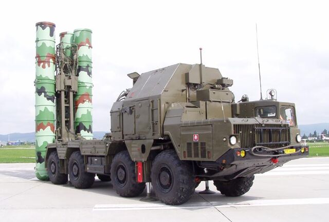 File:SA-10.jpg