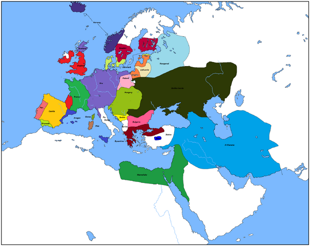 File:1300.png