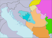 1983DDyugoslavwarspilt