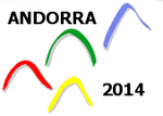 Andorradd2014olybidlogo