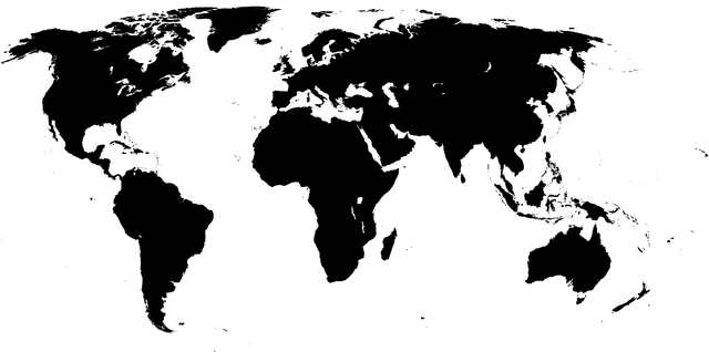File:Blank map.png