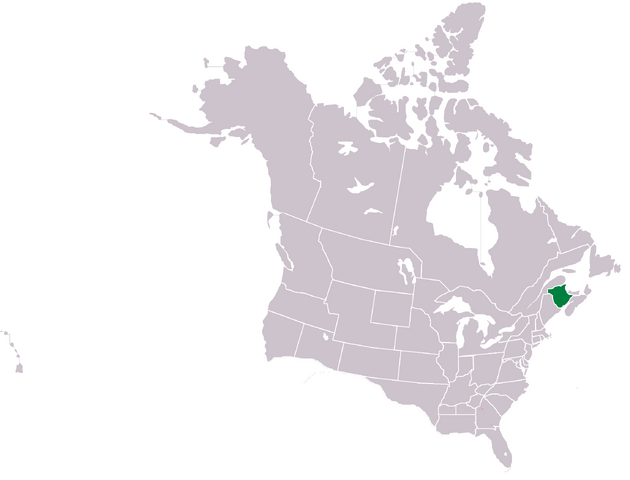 File:CNA new brunswick.png
