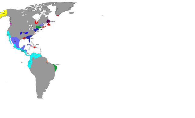 File:Colonizationfall1609.png